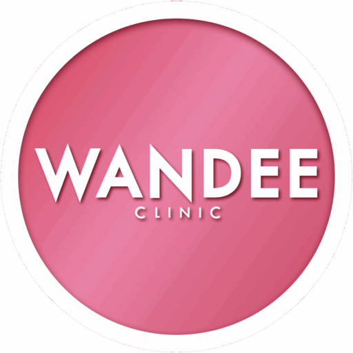 WandeeClinic วันดี คลินิก ฟิลเลอร์  คลินิก ขอนแก่น อุดร ร้อยเอ็ด โคราช พัทยา