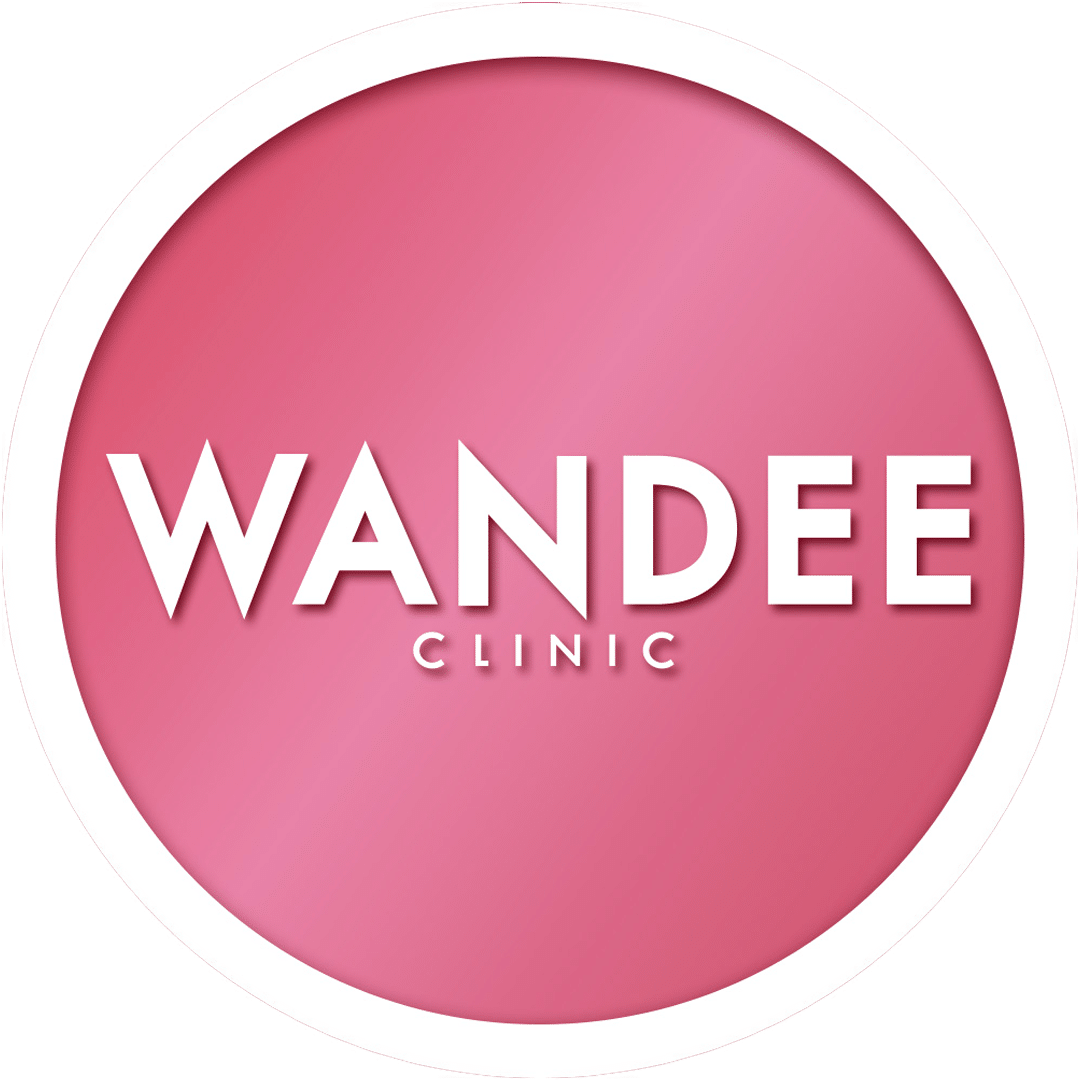 WandeeClinic วันดี คลินิก ฟิลเลอร์  คลินิก ขอนแก่น อุดร ร้อยเอ็ด โคราช พัทยา