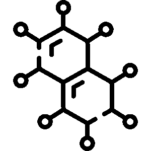 ตัวยาปลอดภัย