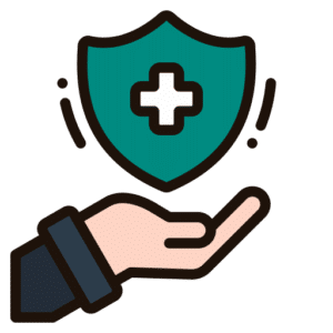 แพทย์ผู้เชี่ยวชาญ