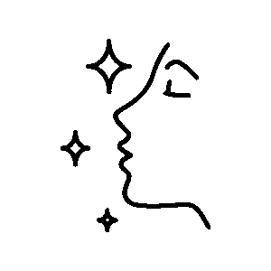 ผลลัพธ์