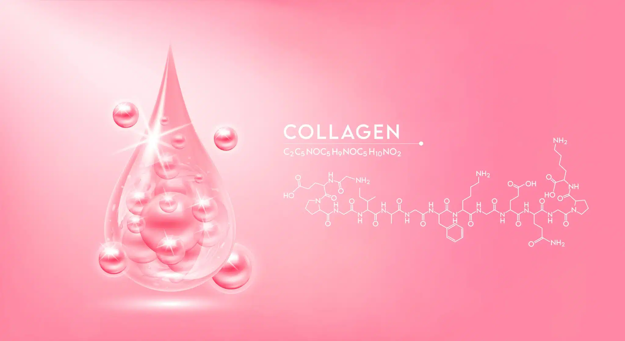 Collagen