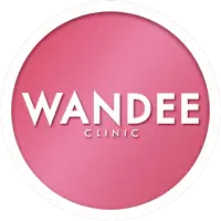WandeeClinic วันดี คลินิก ฟิลเลอร์  