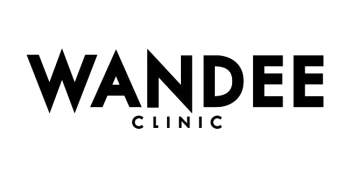 WandeeClinic วันดี คลินิก ฟิลเลอร์