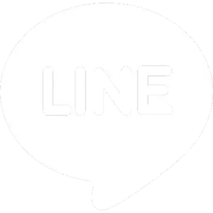 LINE WandeeClinic