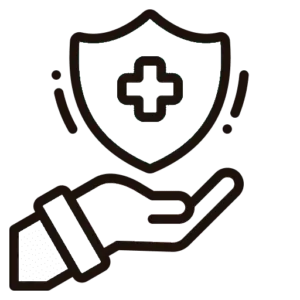 แพทย์ผู้เชี่ยวชาญ