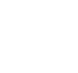 เบอร์โทรติดต่อ WandeeClinic