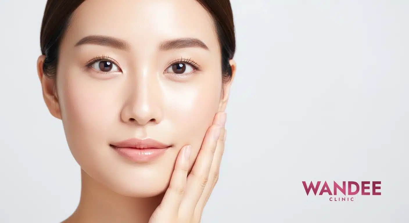 ฟิลเลอร์คืออะไร