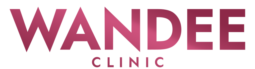 Wandee Clinic คลินิกความงาม